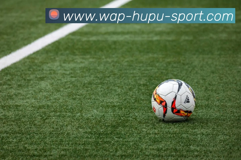 虎扑APP 体育赛事宣传图